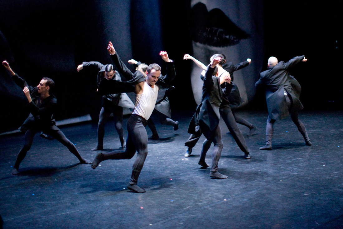 7_mar_gbravo_selekzioa_109