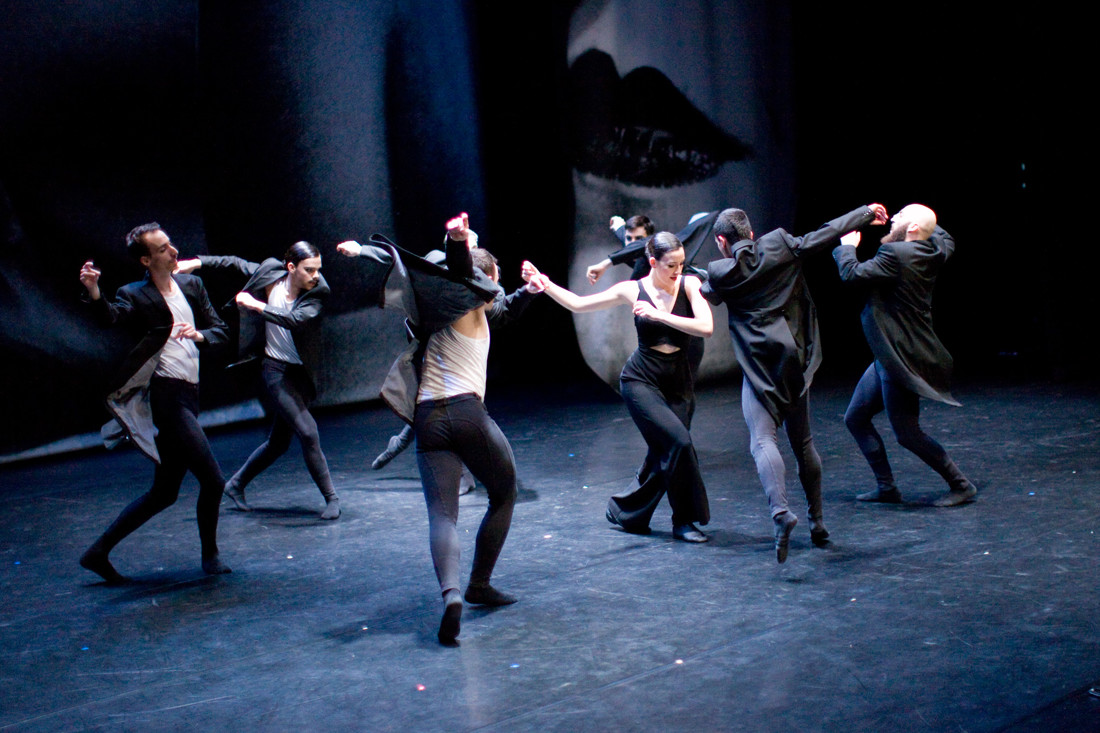 7_mar_gbravo_selekzioa_110