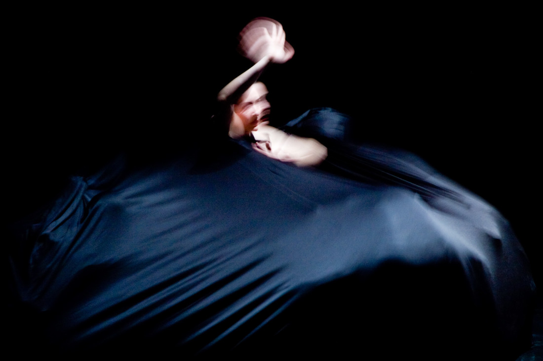 7_mar_gbravo_selekzioa_112