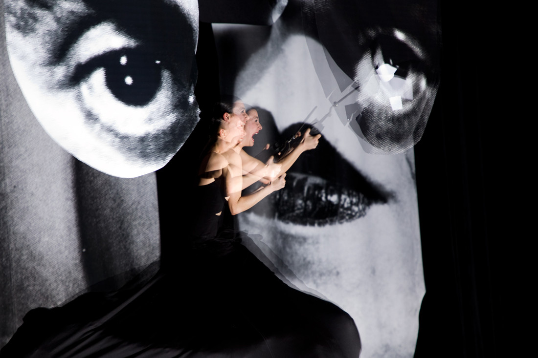 7_mar_gbravo_selekzioa_114