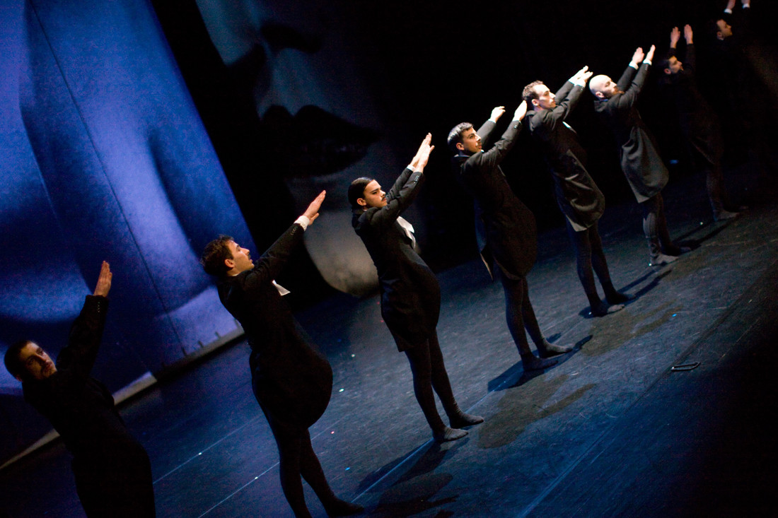 7_mar_gbravo_selekzioa_95