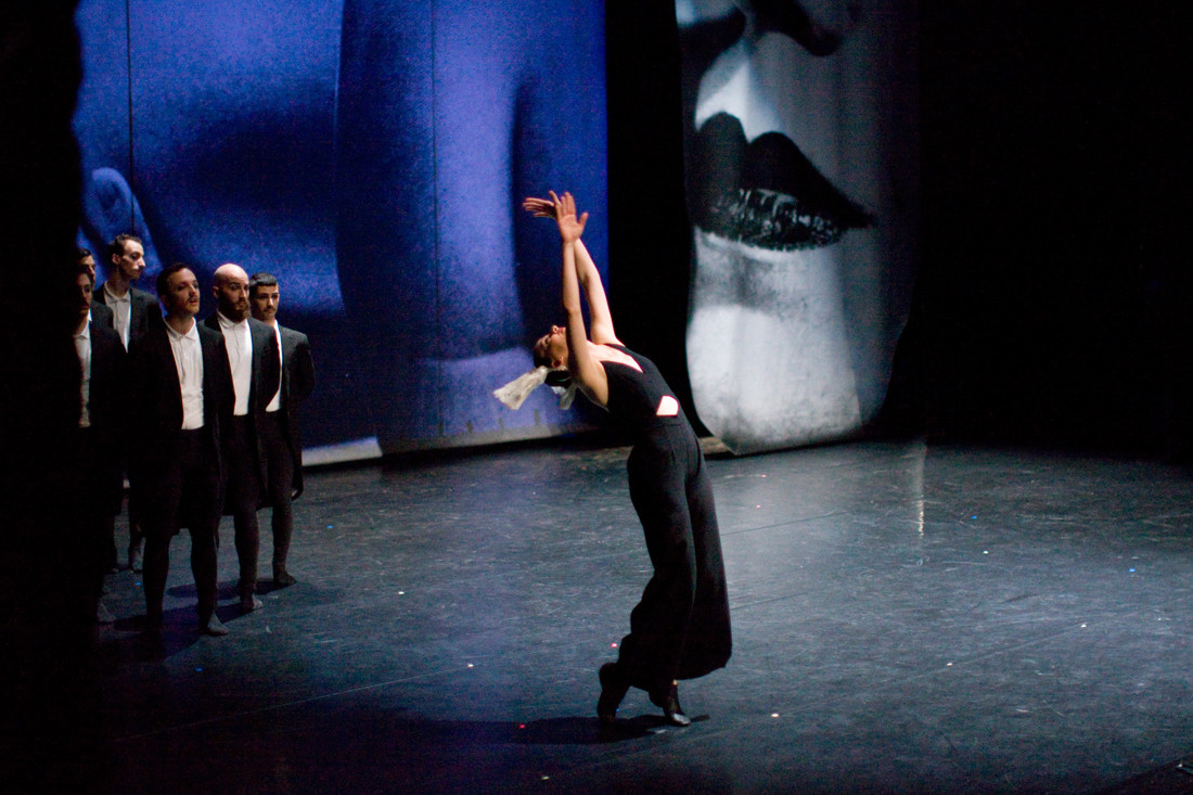 7_mar_gbravo_selekzioa_98