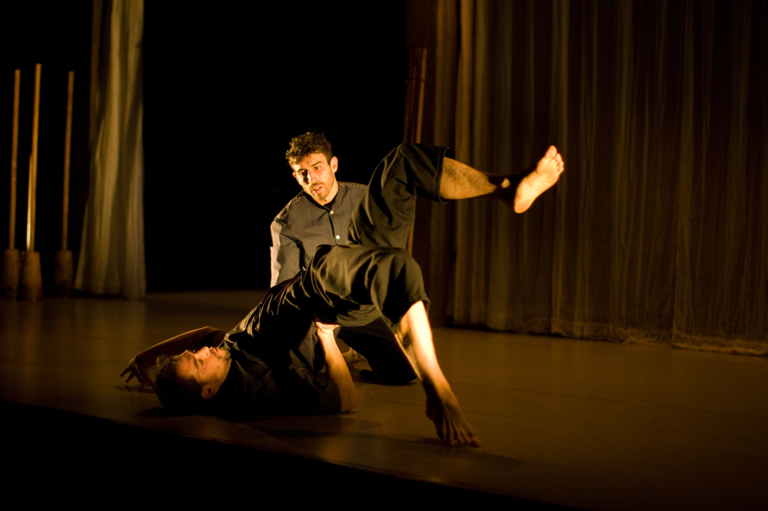 8_mar_gbravo_selekzioa_10