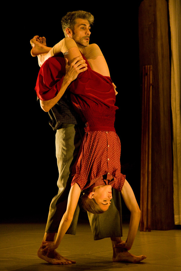 8_mar_gbravo_selekzioa_12