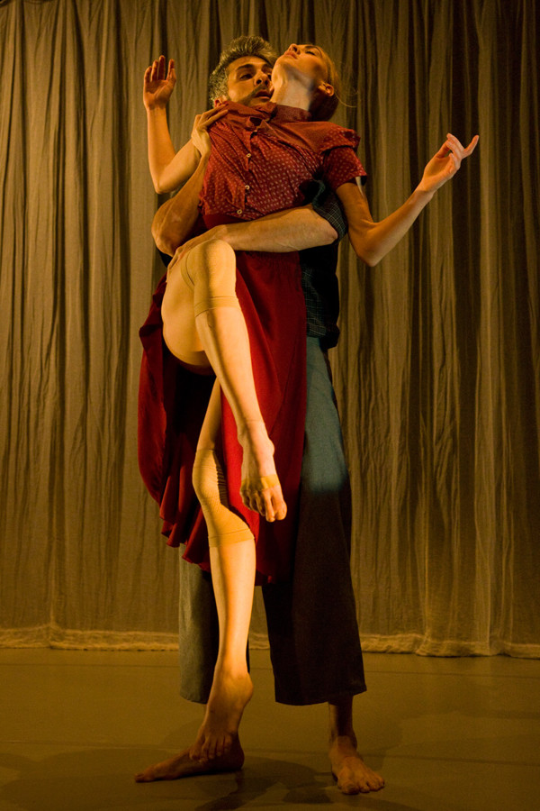 8_mar_gbravo_selekzioa_18