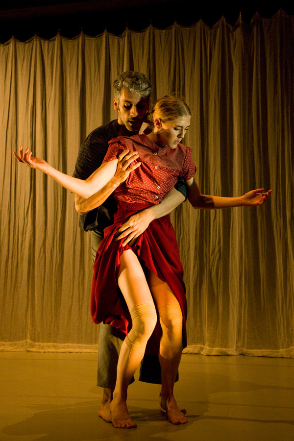 8_mar_gbravo_selekzioa_19