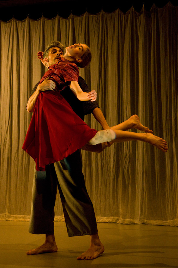 8_mar_gbravo_selekzioa_21