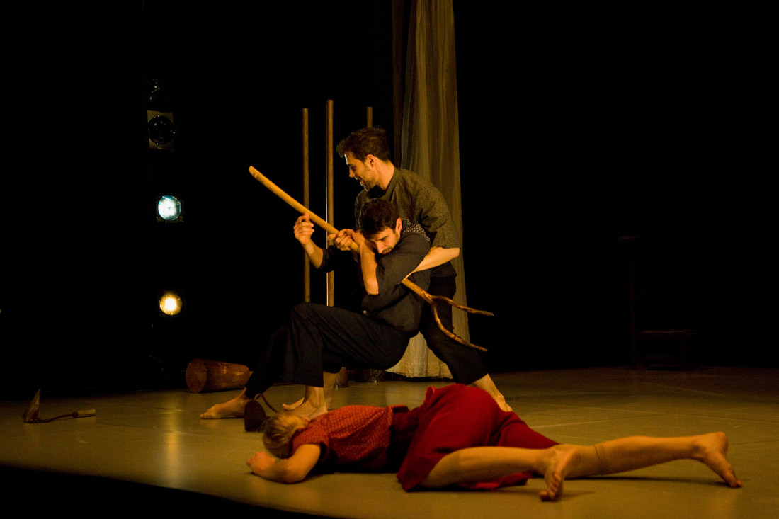 8_mar_gbravo_selekzioa_23