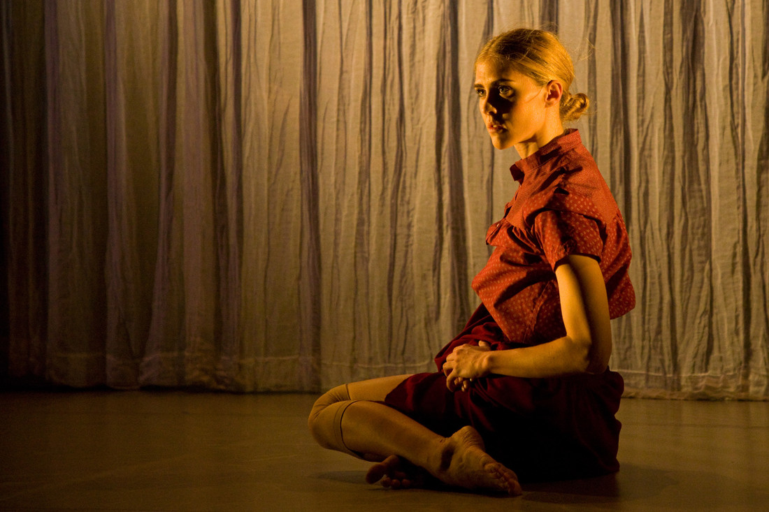 8_mar_gbravo_selekzioa_24