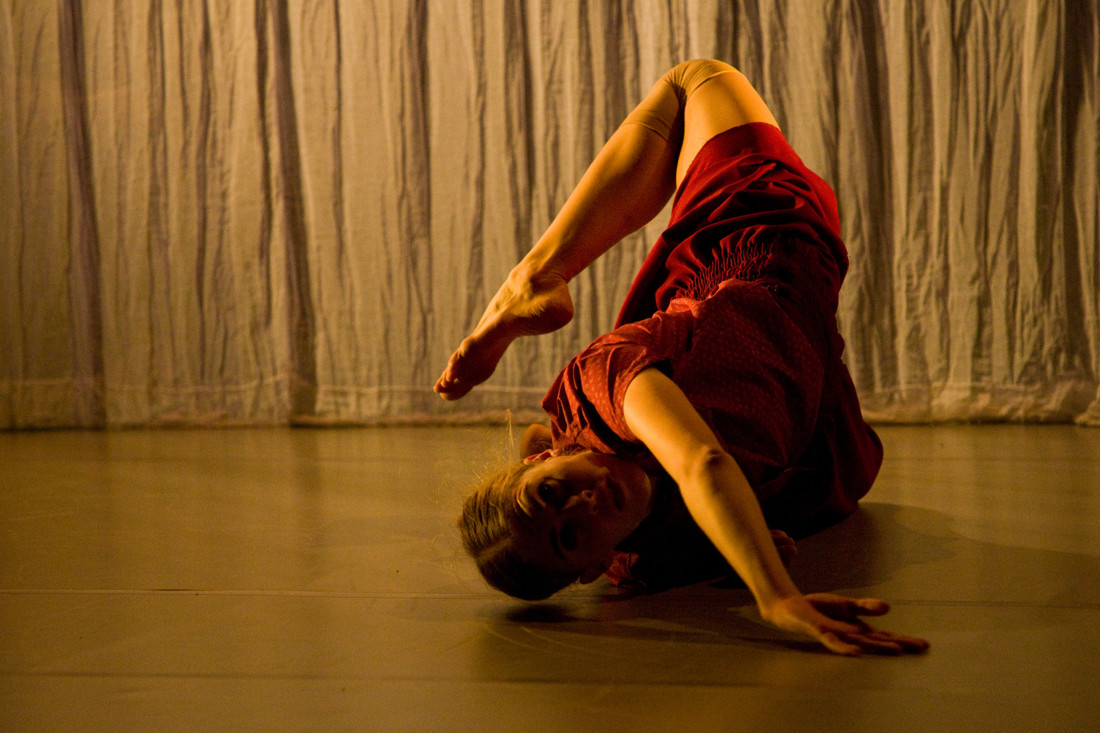 8_mar_gbravo_selekzioa_25