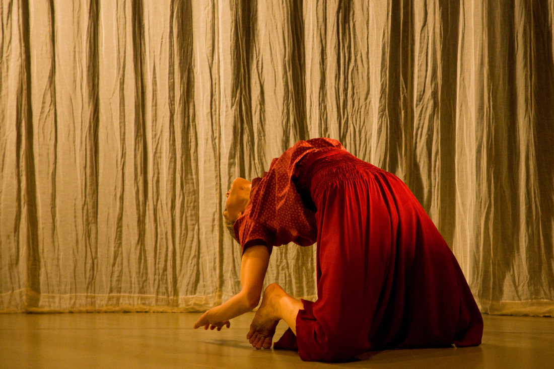 8_mar_gbravo_selekzioa_26