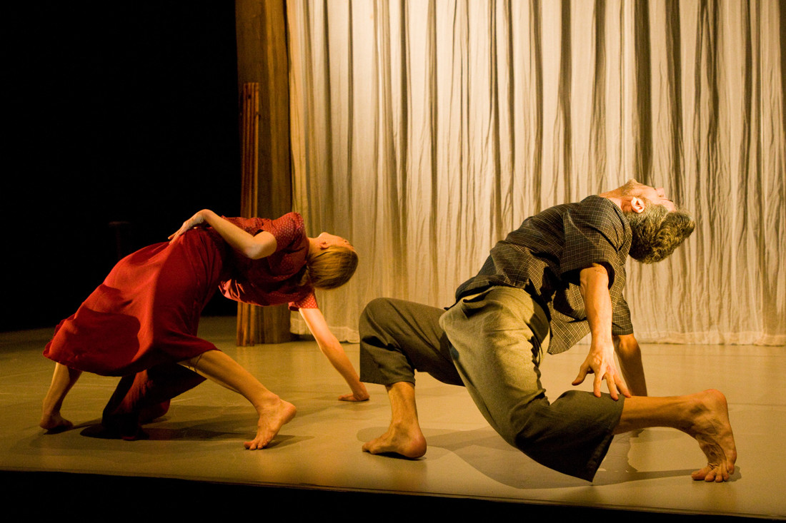 8_mar_gbravo_selekzioa_27