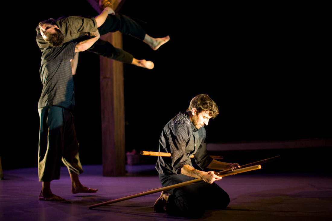 8_mar_gbravo_selekzioa_30