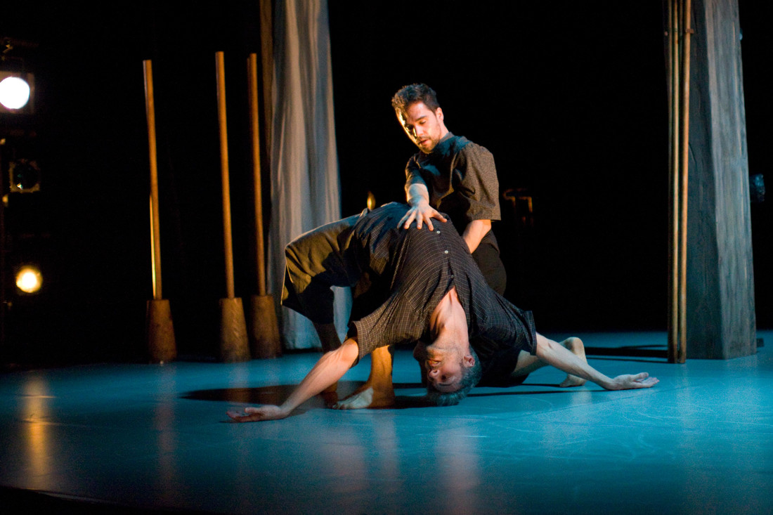 8_mar_gbravo_selekzioa_36