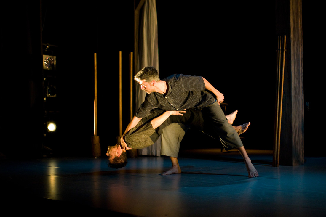 8_mar_gbravo_selekzioa_37