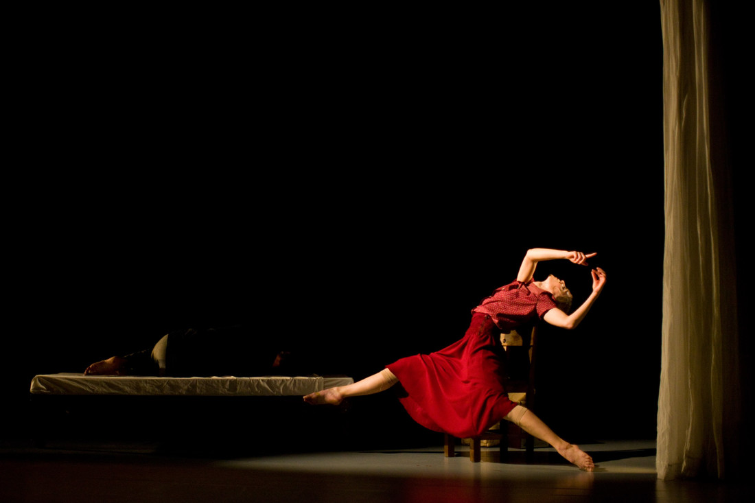 8_mar_gbravo_selekzioa_38