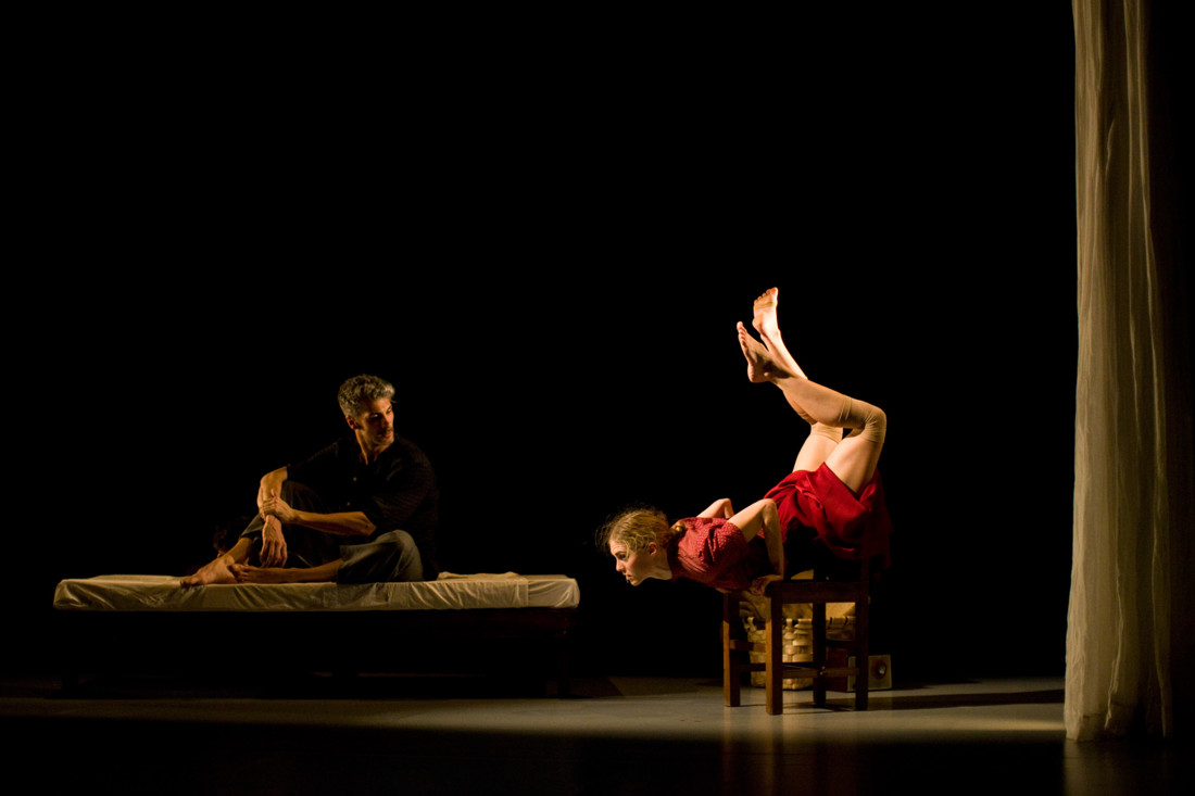 8_mar_gbravo_selekzioa_39