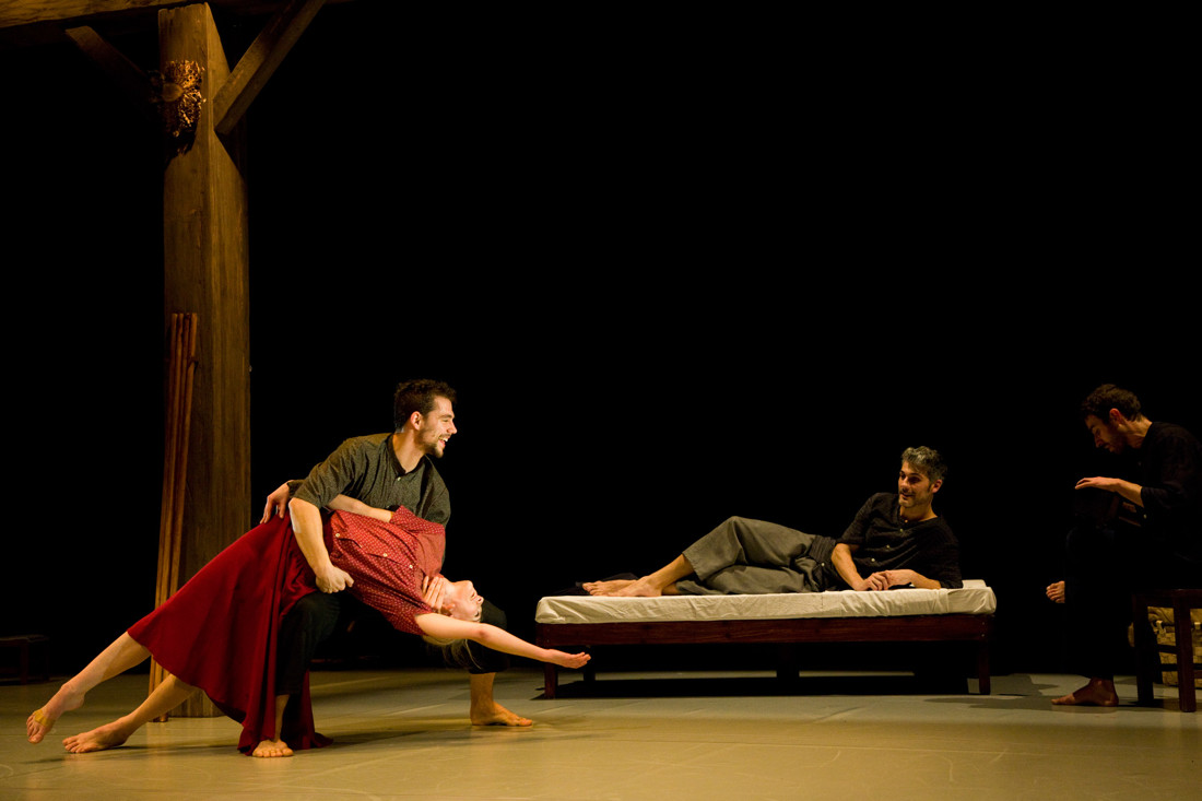 8_mar_gbravo_selekzioa_40