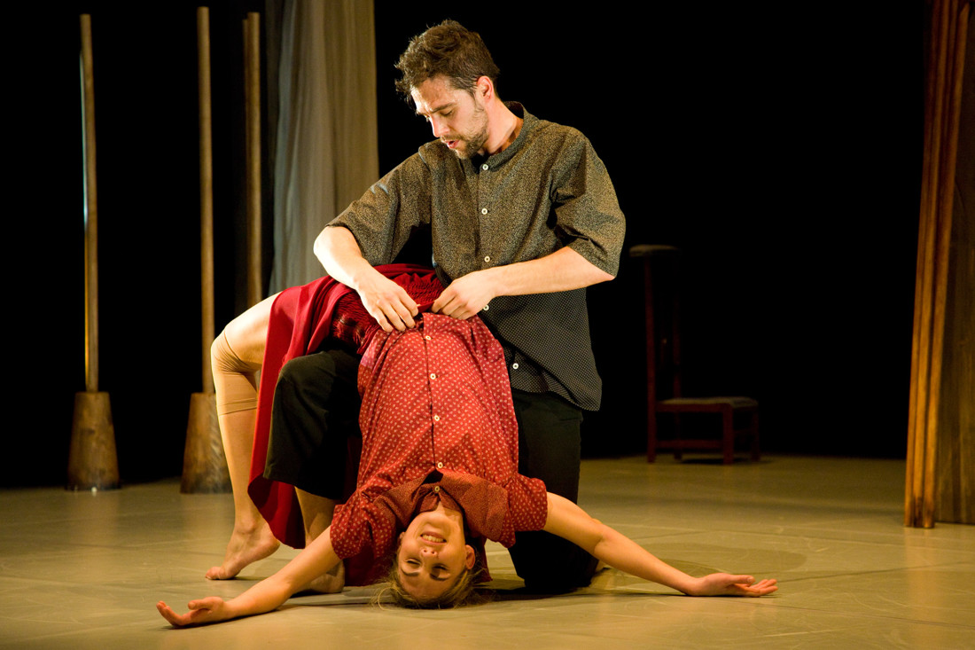 8_mar_gbravo_selekzioa_41