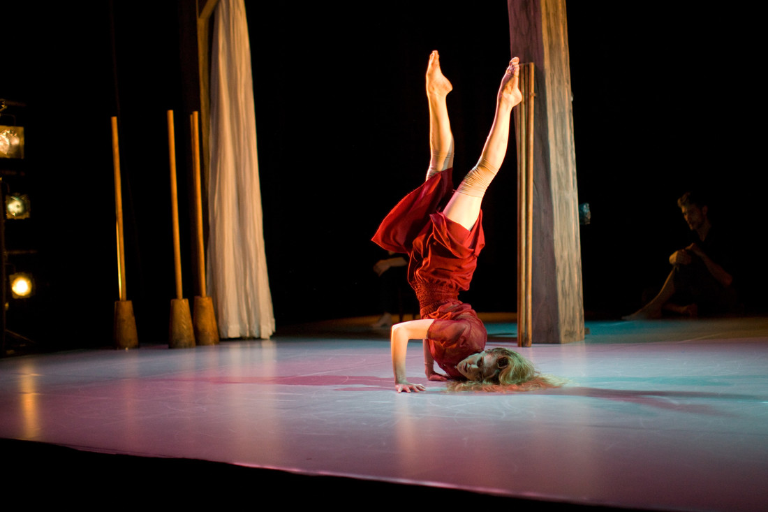 8_mar_gbravo_selekzioa_43