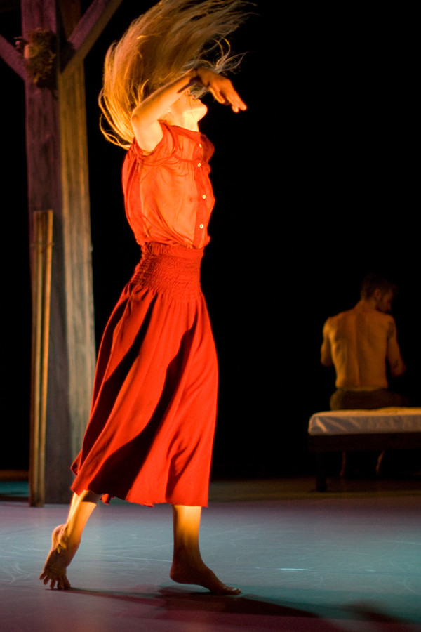 8_mar_gbravo_selekzioa_44