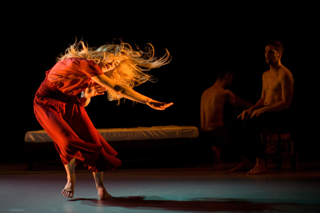 8_mar_gbravo_selekzioa_46