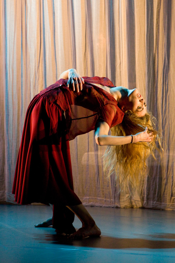 8_mar_gbravo_selekzioa_49