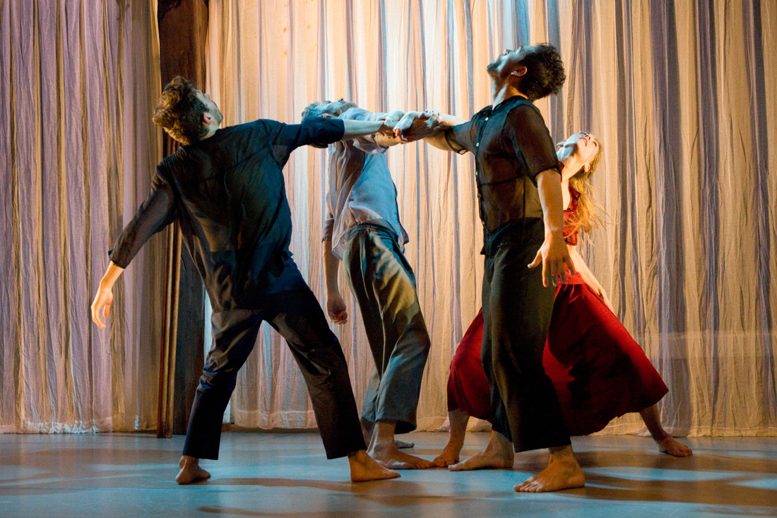 8_mar_gbravo_selekzioa_51