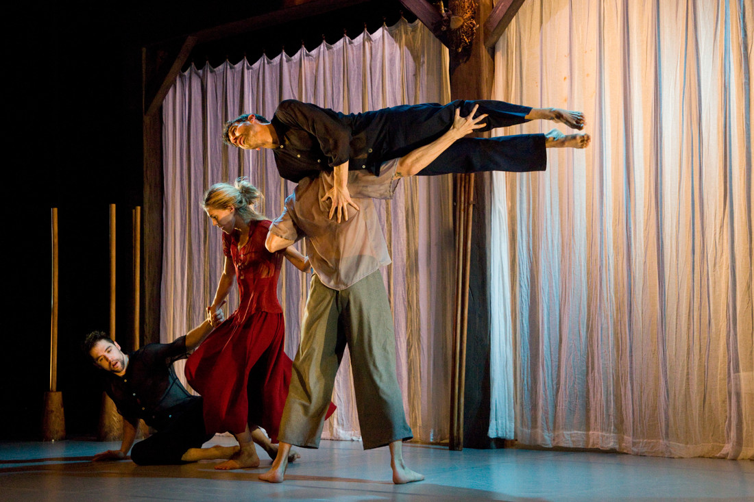 8_mar_gbravo_selekzioa_53