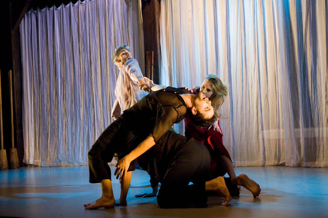 8_mar_gbravo_selekzioa_56