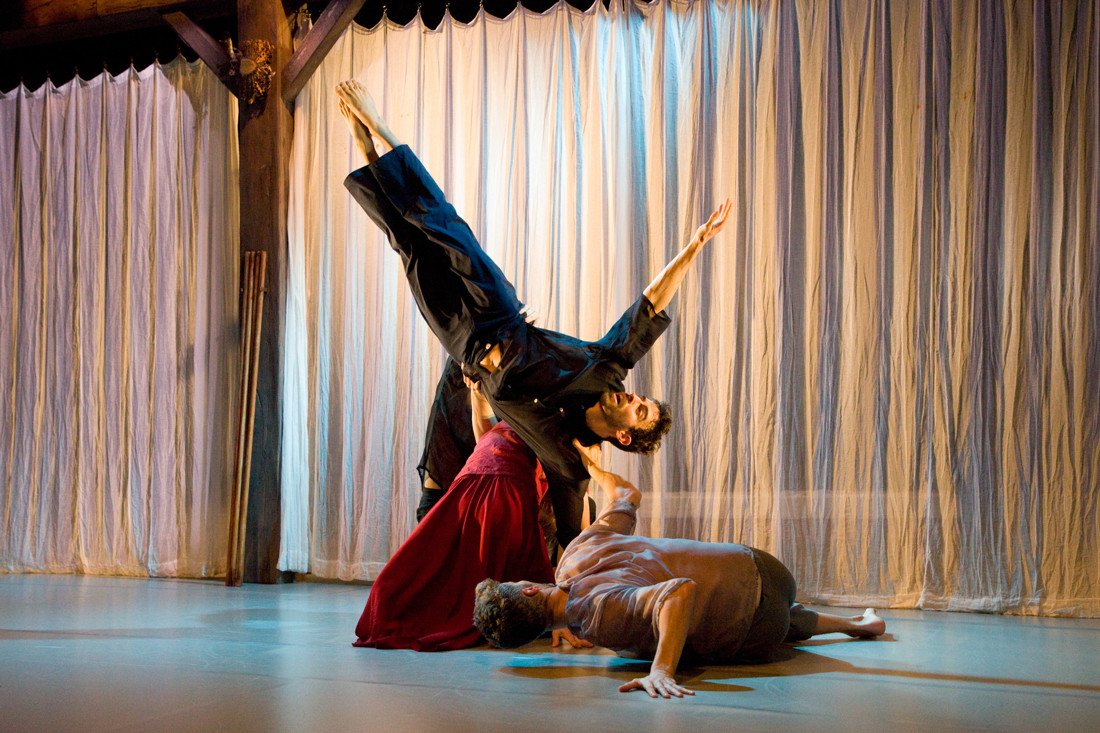 8_mar_gbravo_selekzioa_57