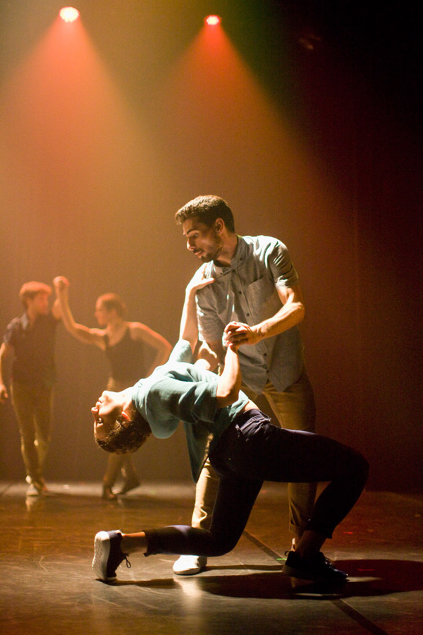 8_mar_gbravo_selekzioa_65