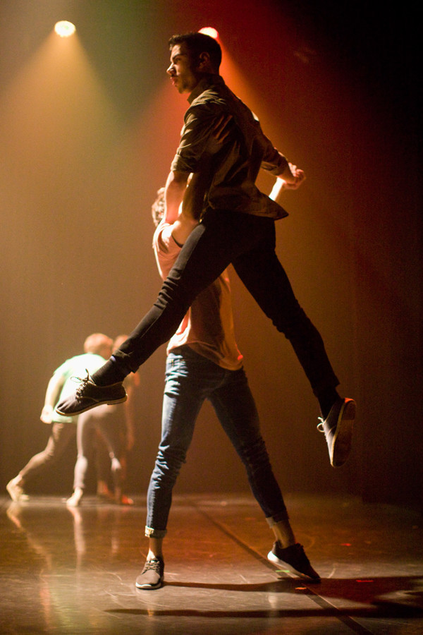 8_mar_gbravo_selekzioa_66