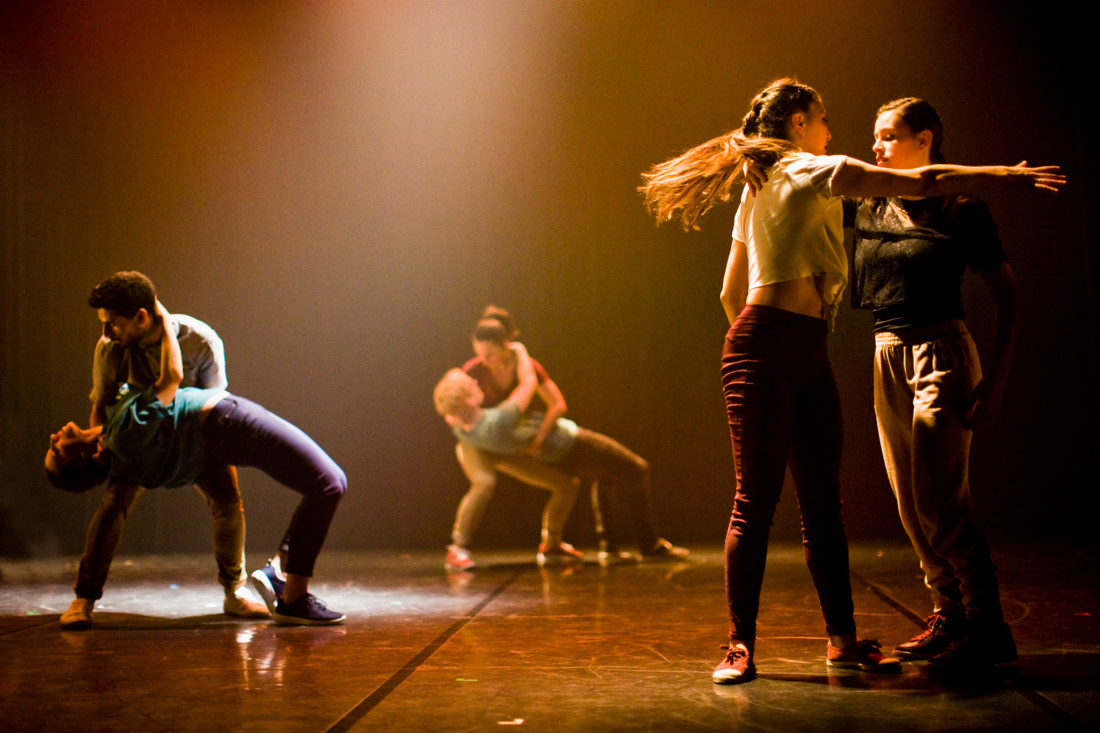 8_mar_gbravo_selekzioa_71