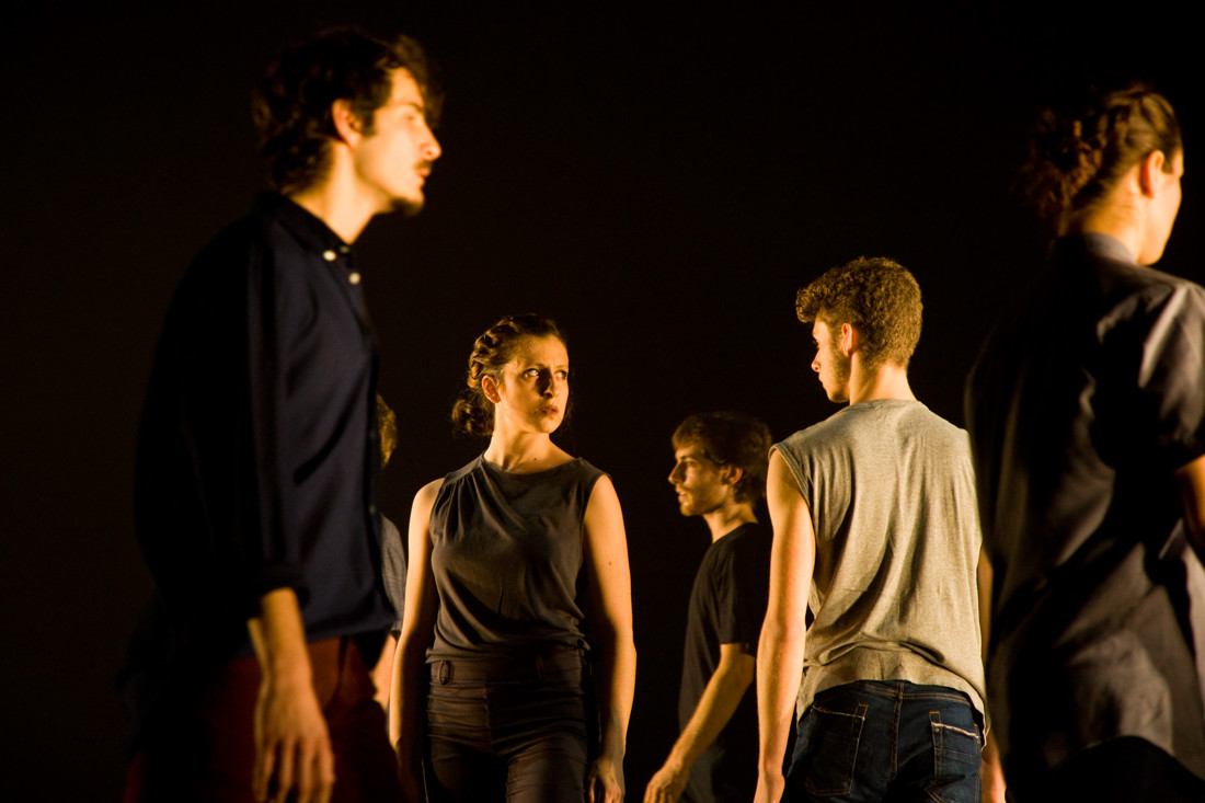 8_mar_gbravo_selekzioa_76