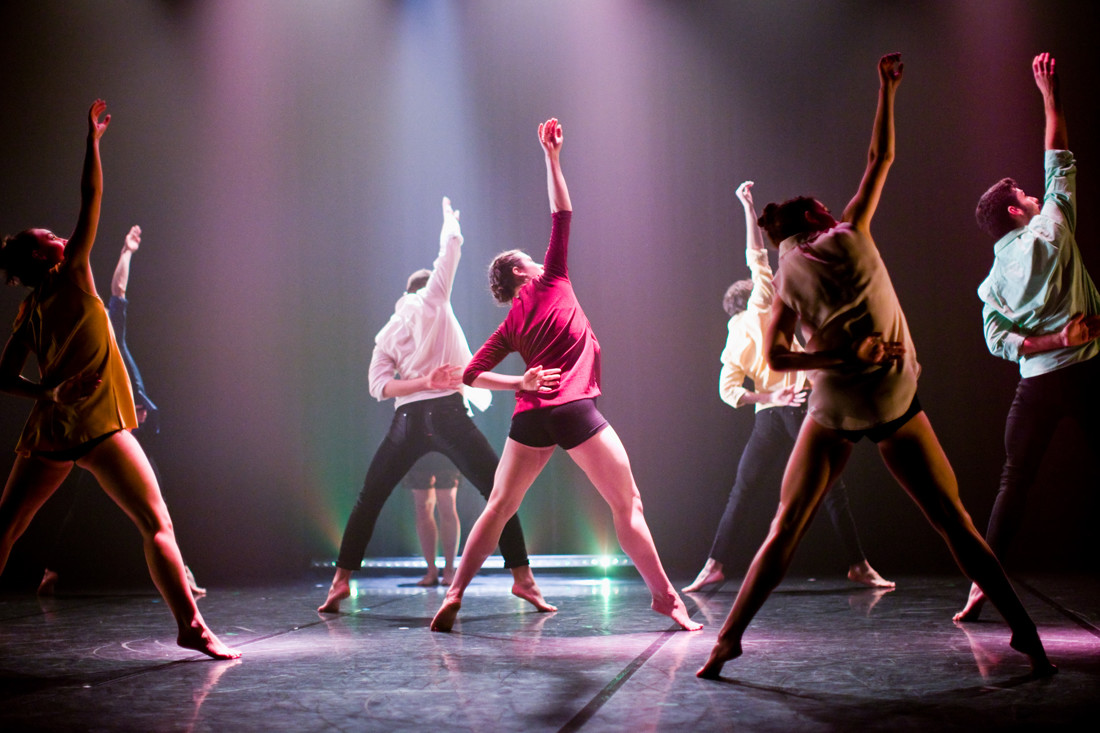 8_mar_gbravo_selekzioa_78