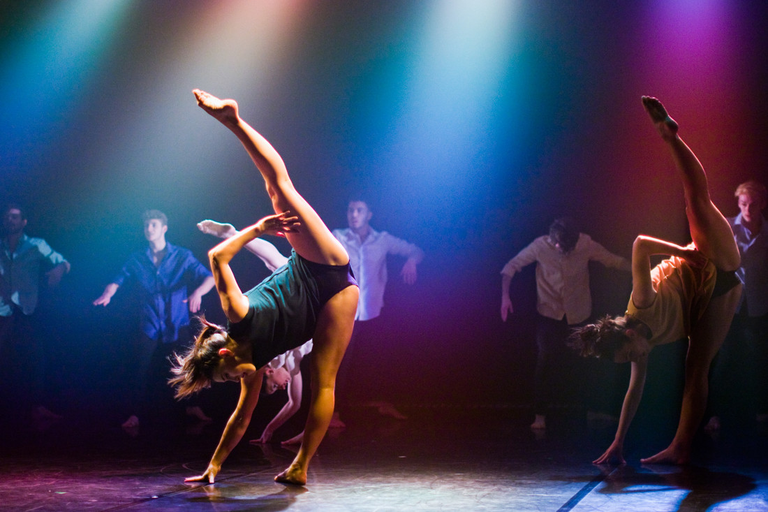 8_mar_gbravo_selekzioa_81