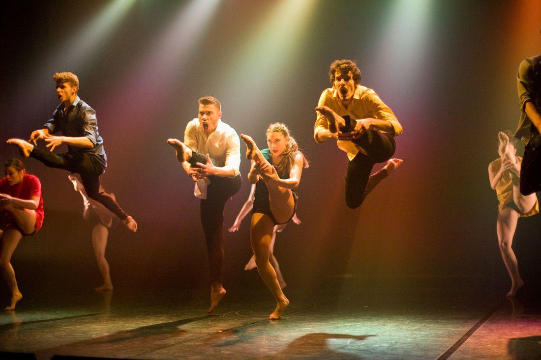 8_mar_gbravo_selekzioa_83