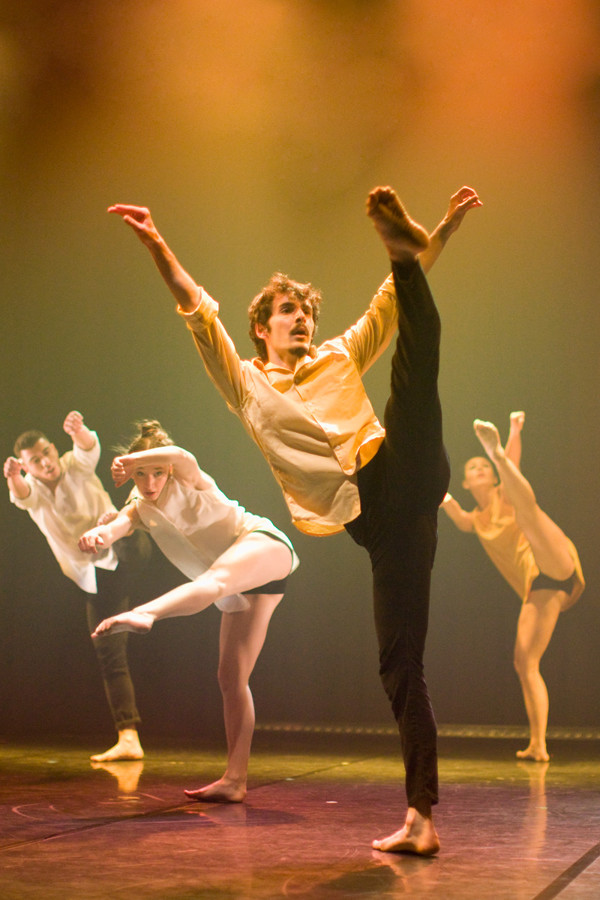 8_mar_gbravo_selekzioa_85