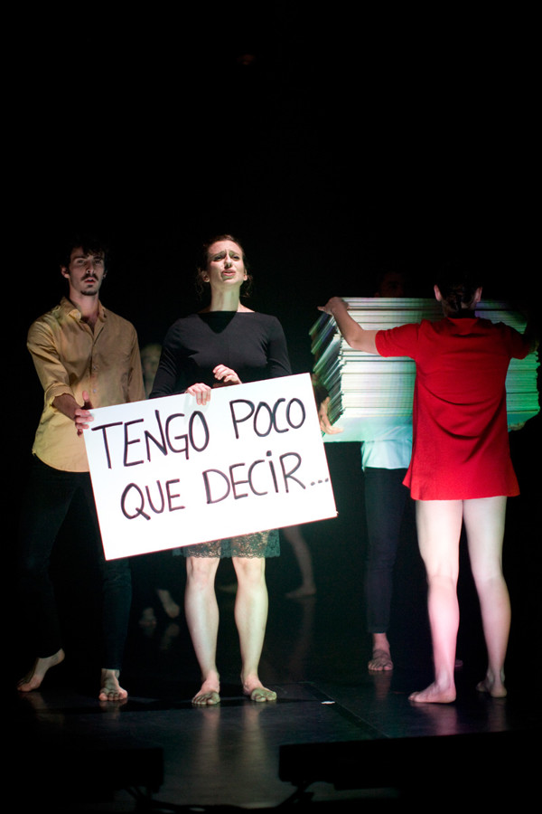 8_mar_gbravo_selekzioa_86