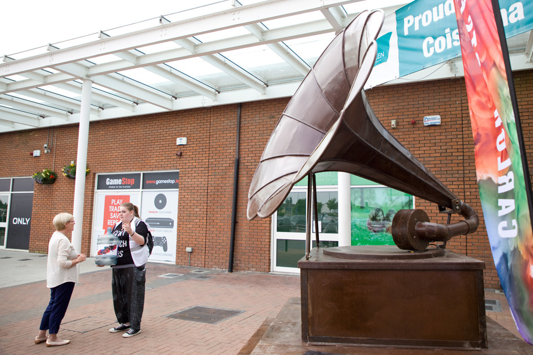 Carlow Arts Festival 003