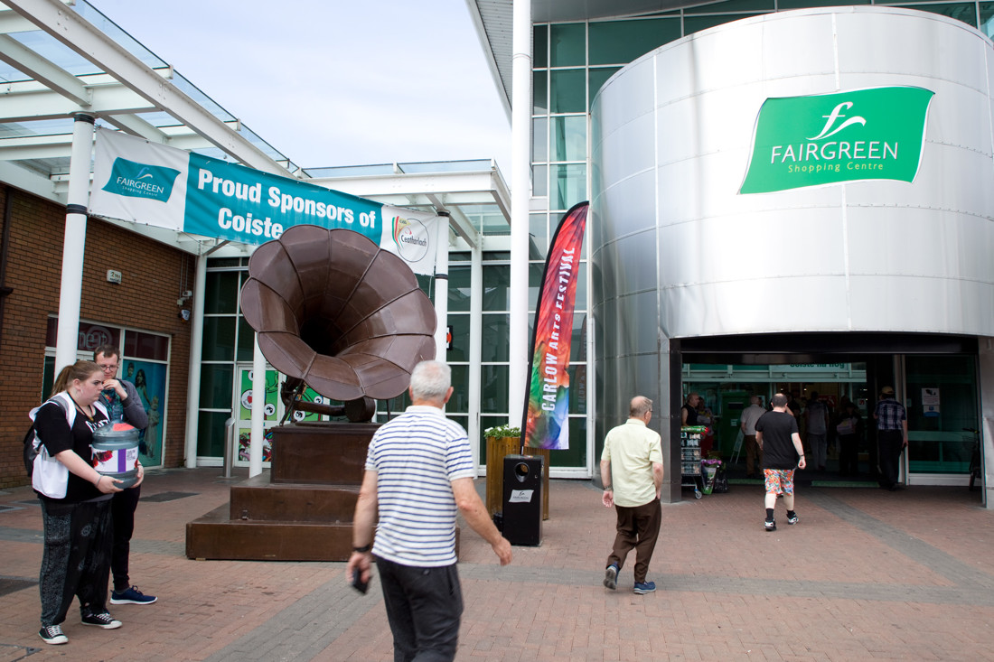 Carlow Arts Festival 004