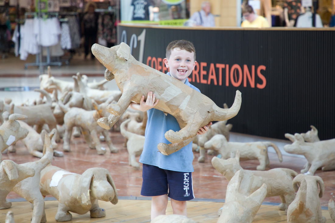 Carlow Arts Festival 005