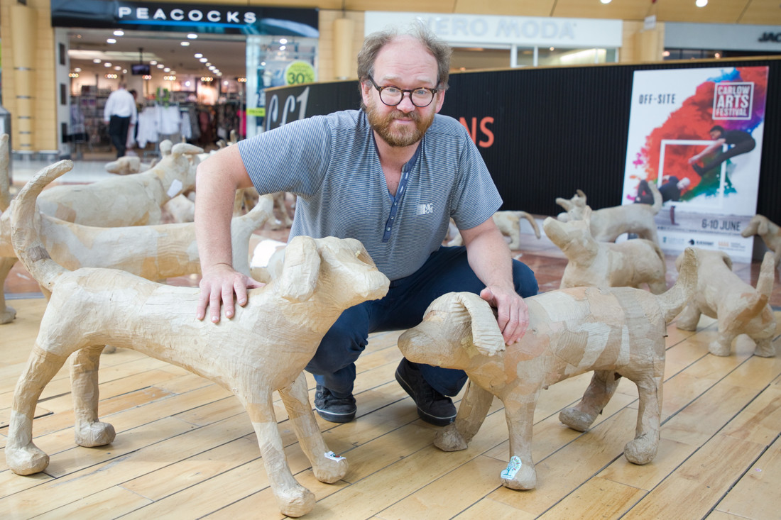 Carlow Arts Festival 006