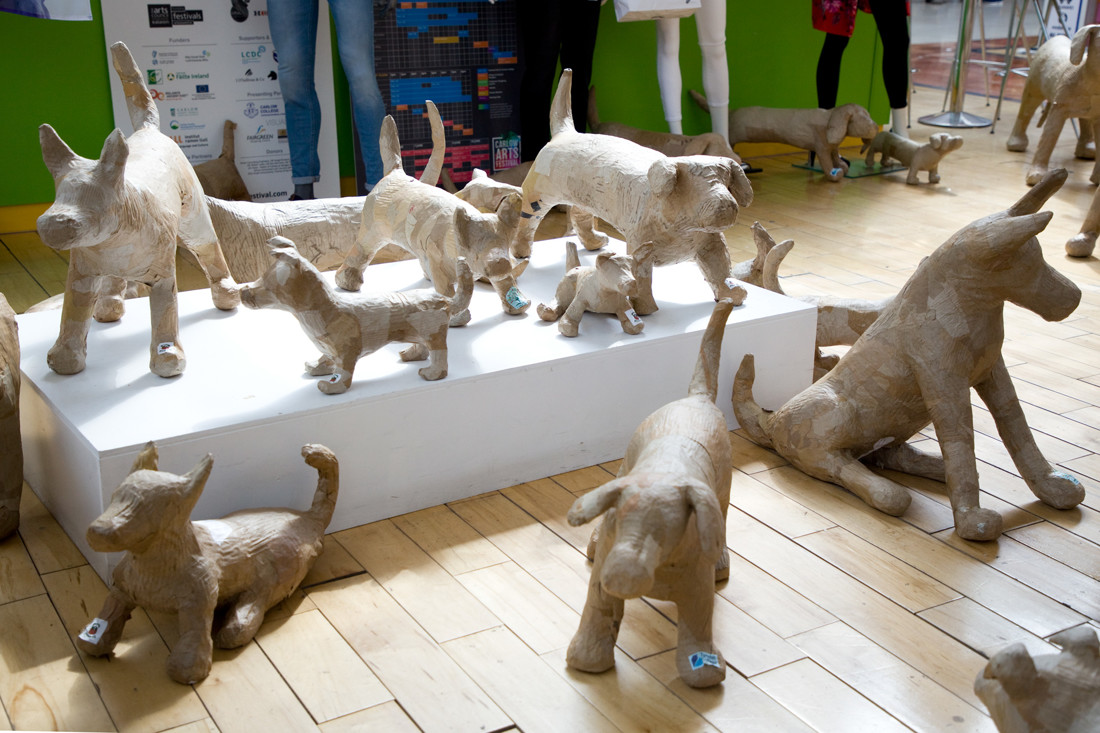 Carlow Arts Festival 008