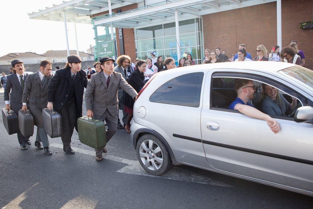 Carlow Arts Festival 013