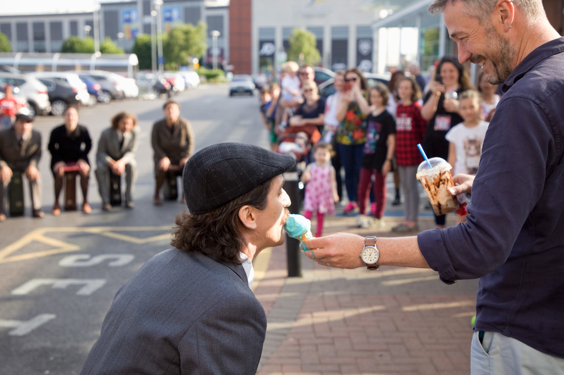 Carlow Arts Festival 014