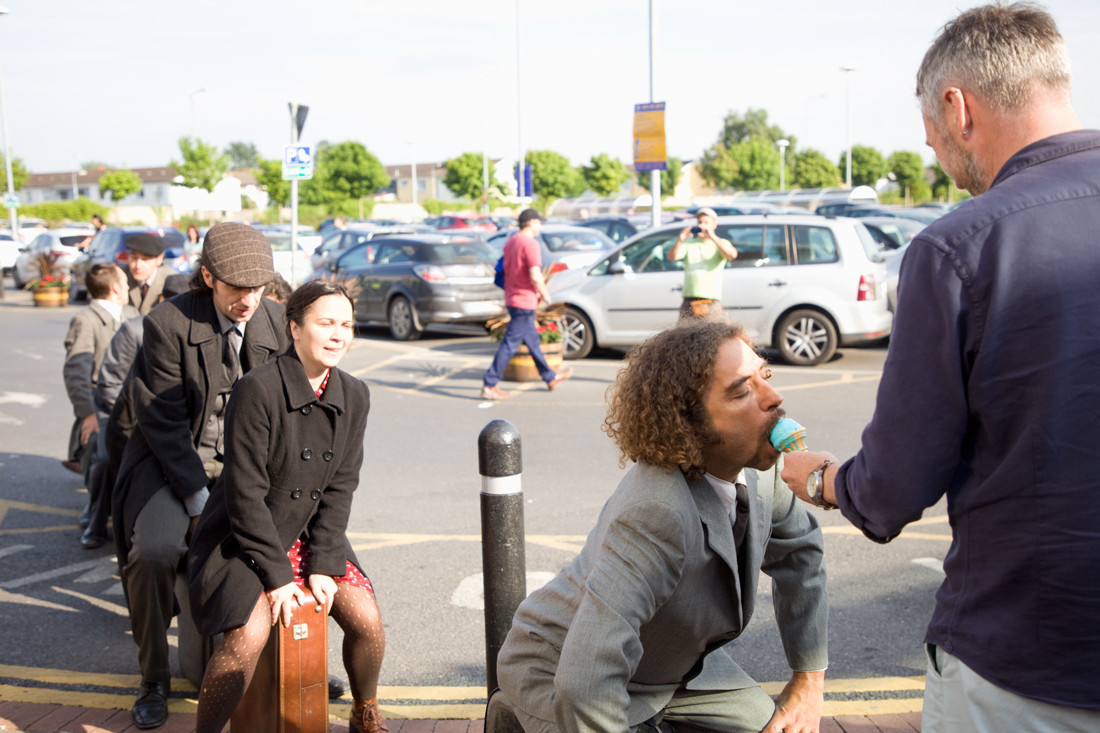 Carlow Arts Festival 015