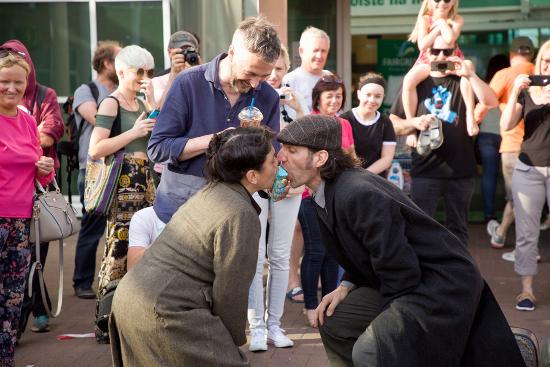 Carlow Arts Festival 016