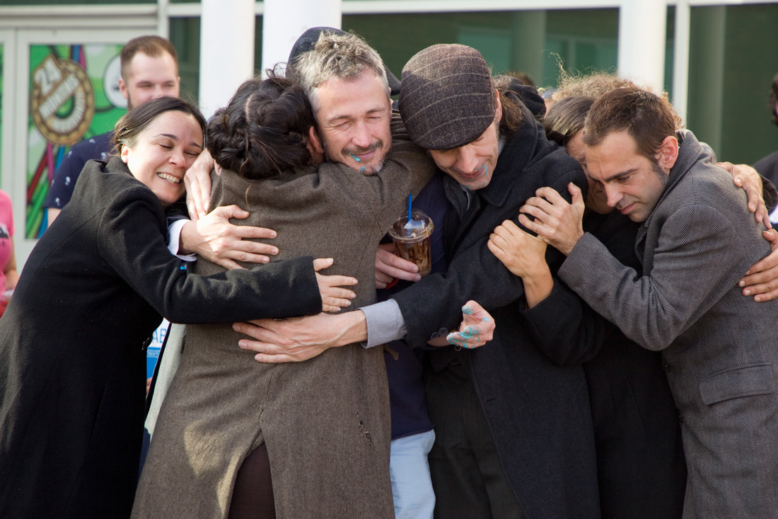 Carlow Arts Festival 017